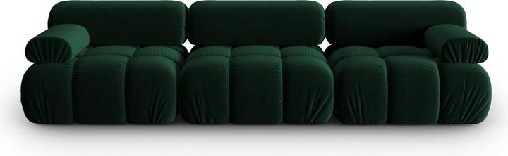 Produktbild Maison Heritage Gerda (4-Sitzer, 3-Sitzer, 2-Sitzer)