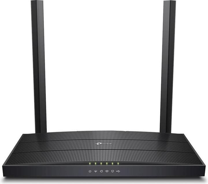 Productafbeelding TP-Link Boogschutter C1200