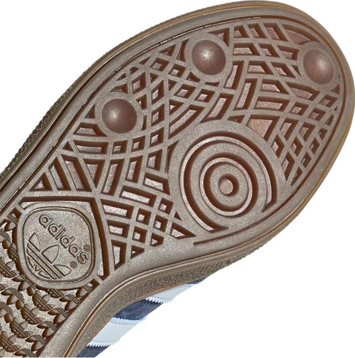 Actual product image adidas Handball special (41 1/3)