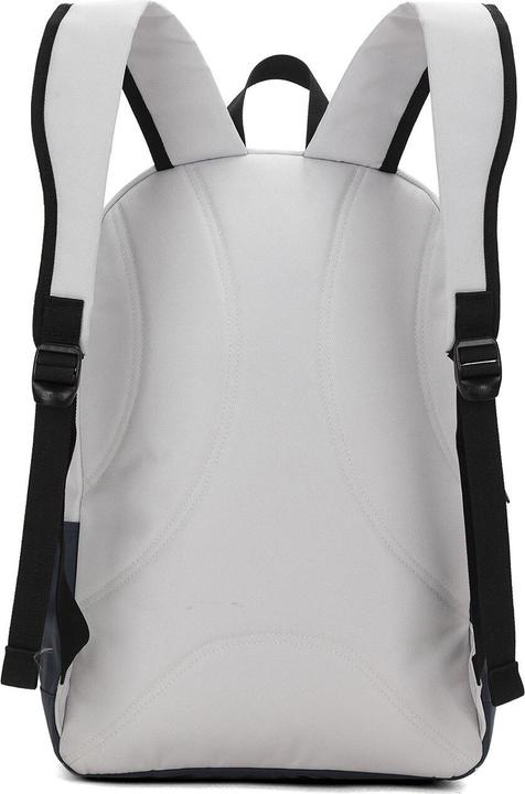Produktbild Aoking Rucksack (3.99 l)