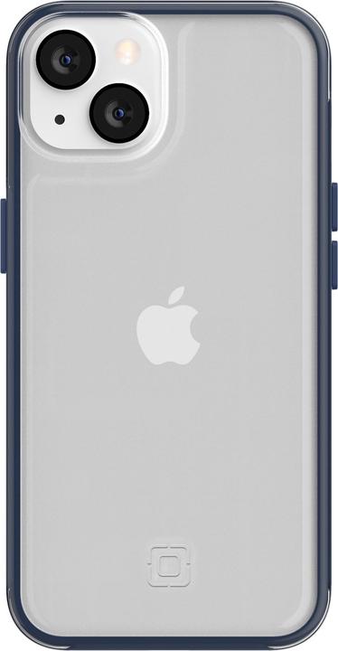 Actual product image Incipio Organicore Clear (Apple iPhone 13)