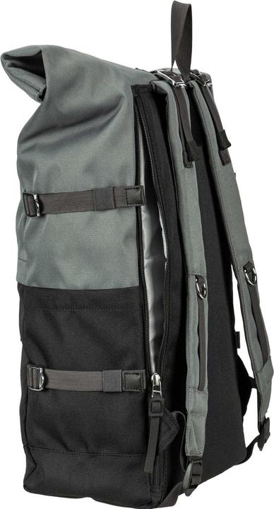 Produktbild Sandqvist Bernt (20 l)