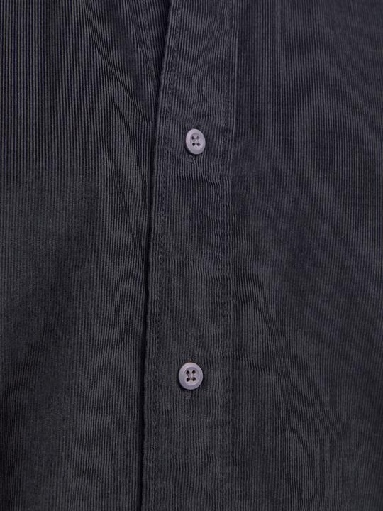 Immagine prodotto Jack & Jones Camicia Comfort Fit Camicia (XS)