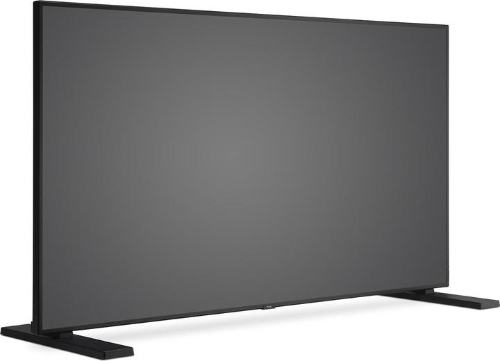 Produktbild NEC MultiSync C981Q (3840 x 2160 Pixel, 98")