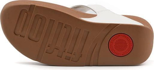 Immagine prodotto Fitflop Lulu-38 (38)