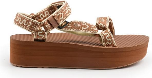 Produktbild Teva Flatform Universal (39)