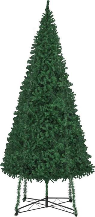 Image du produit VidaXL Nert (500 cm)
