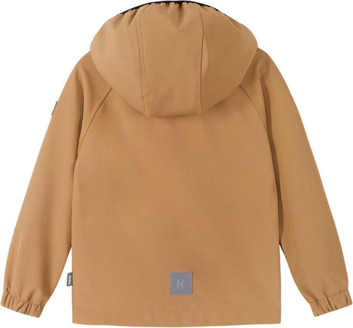 Produktbild Reima Kid's Vantti (134)
