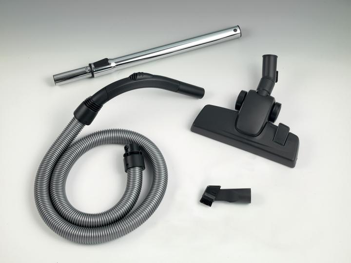 Actual product image Ariete 2791 Jet Force
