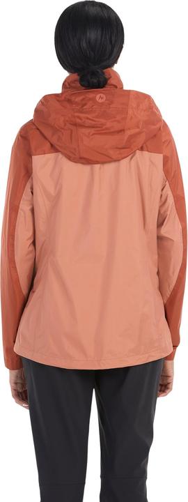 Actual product image Marmot PreCip Eco (XS)