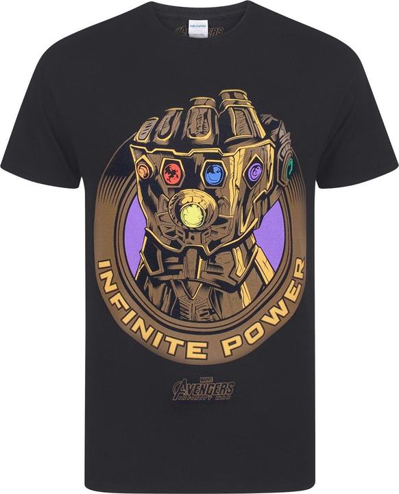 Immagine prodotto UTNS4434 P (3XL)