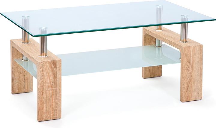 Image du produit Inter Link Loana (100 x 60 x 45 cm)