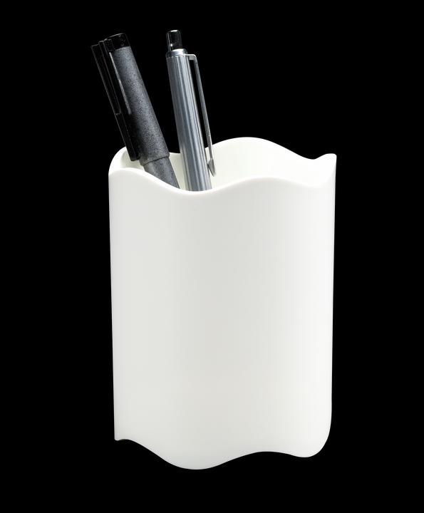 Produktbild Durable Stiftehalter