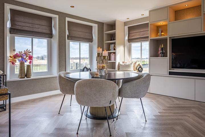 Produktbild Richmond Interiors Avanti