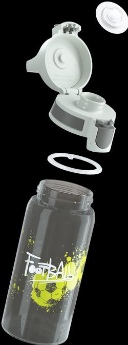 Produktbild Sigg Viva One (0.50 l)