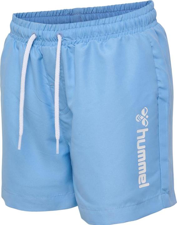 Actual product image hummel hmlBONDI BOARD SHORTS (176)