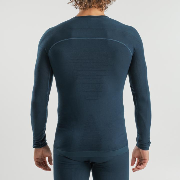 Produktbild UYN Thermoshirt Energyon Biotech (XXL)