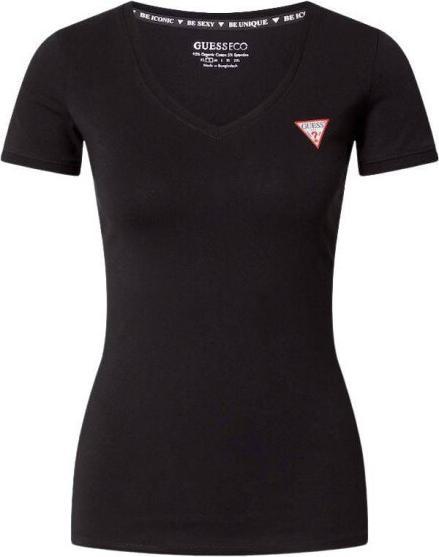 Produktbild Guess t-hirt gue (S)