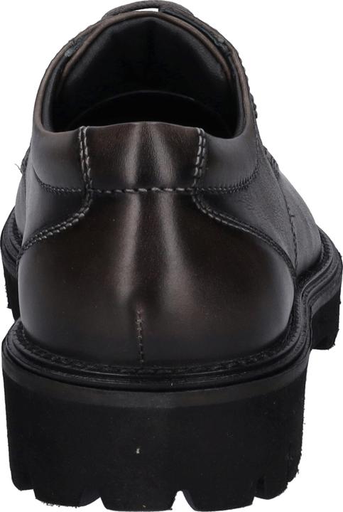 Image du produit Josef Seibel 34404-MA642 (42)