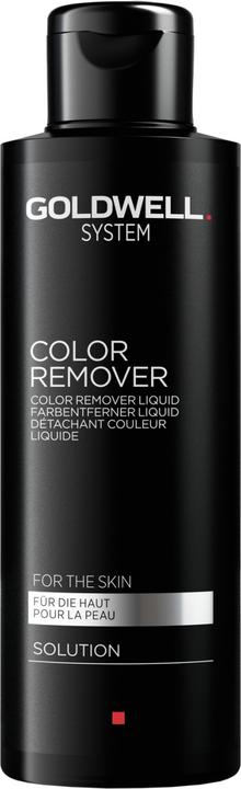 Image du produit Goldwell Color Remover (Transparent)
