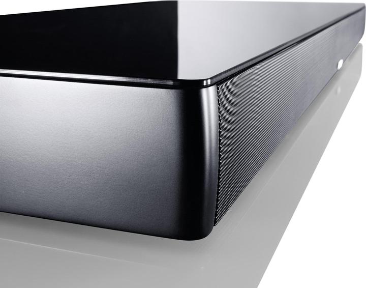 Immagine prodotto Canton DM 60 (200 W, 2.1 canali)