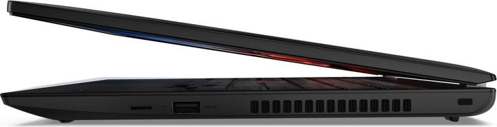 Image du produit Lenovo ThinkPad L15 Gen 4 (15.60", AMD Ryzen 7 Pro 7730U, 32 Go, 1000 Go, DE)