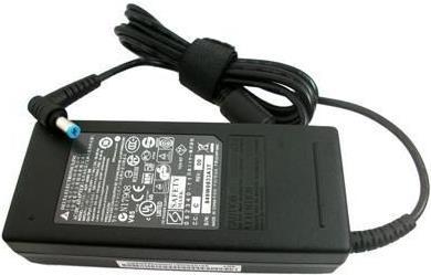 Produktbild Acer AP.09001.013 AC-Adapter (90 W)