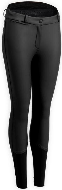 Image du produit Fouganza Kipwarm (XL)