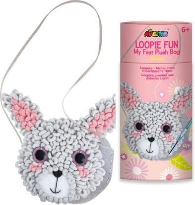 Image du produit Avenir Loopie Fun