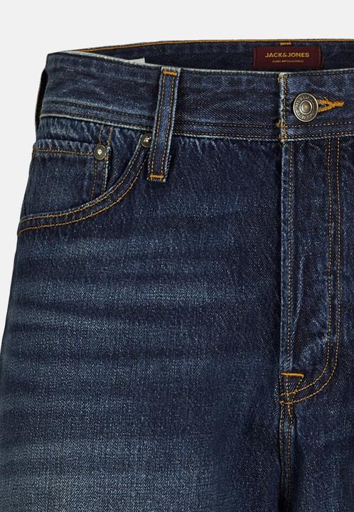 Produktbild Jack & Jones Shorts TONY Denim-Shorts (M)