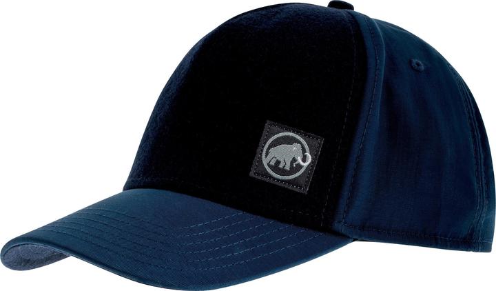Mammut Alnasca Cap (M)
