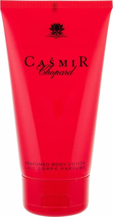 Chopard Casmir (Körpercreme, 150 ml)