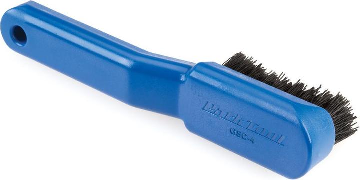 Produktbild Park Tool Reinigungsbürste GSC-4 (874.50 ml, Bürste)
