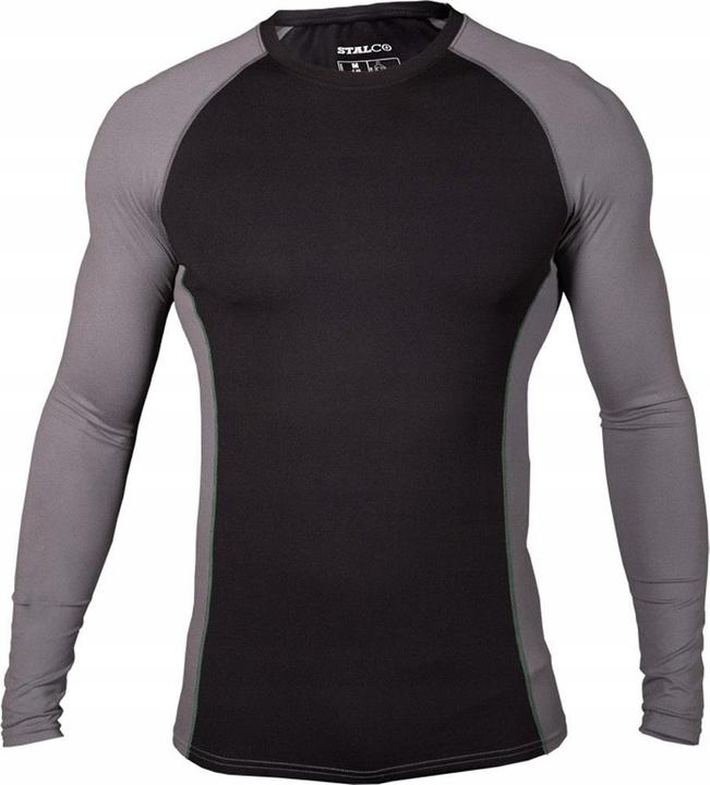 Actual product image Stalco Na (XL)