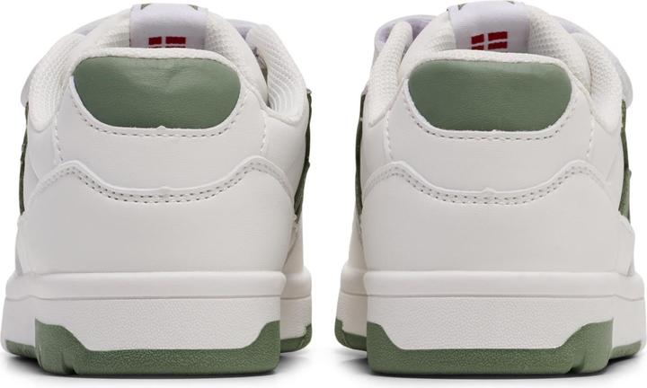 Produktbild hummel Camden Jr (37)