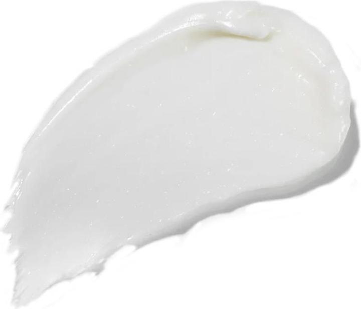 Produktbild Ahava Time to Revitalize Extreme Day Cream (50 ml, Tagescreme)