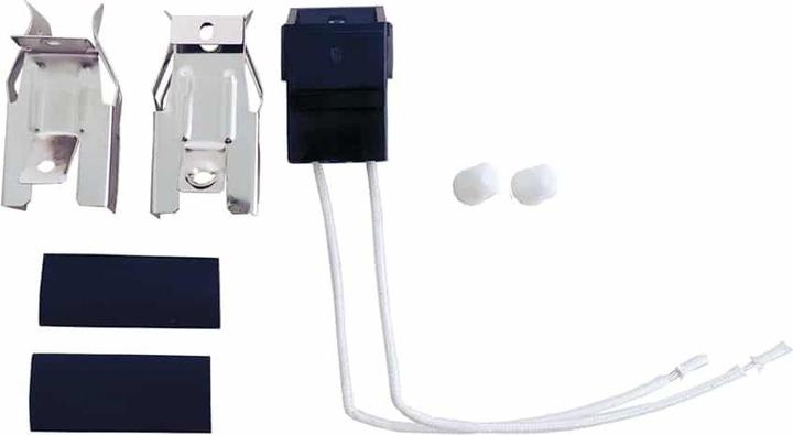 Produktbild RRP ProGuard - Bolt Packs (Schutzblech Set)