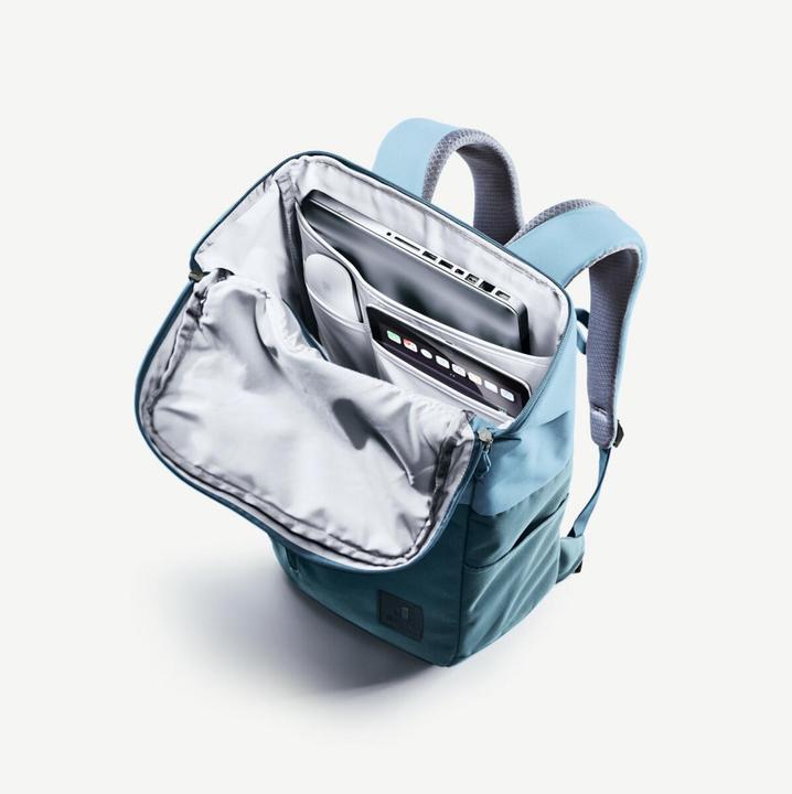 Image du produit Deuter UP Stockholm (22 l)