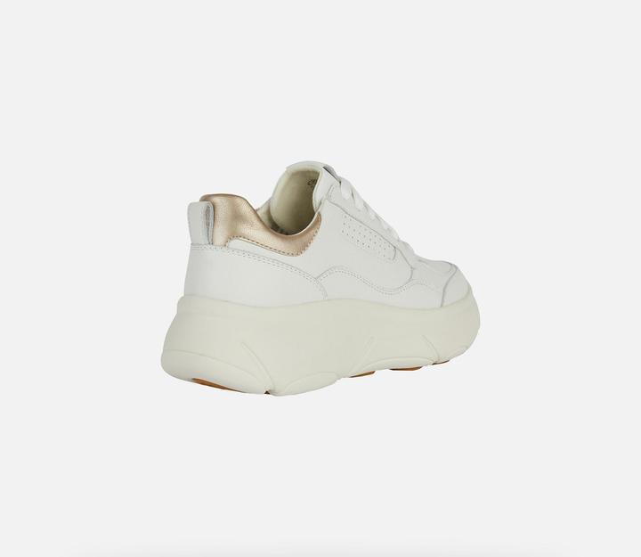 Produktbild Geox sneakers nebula (39)