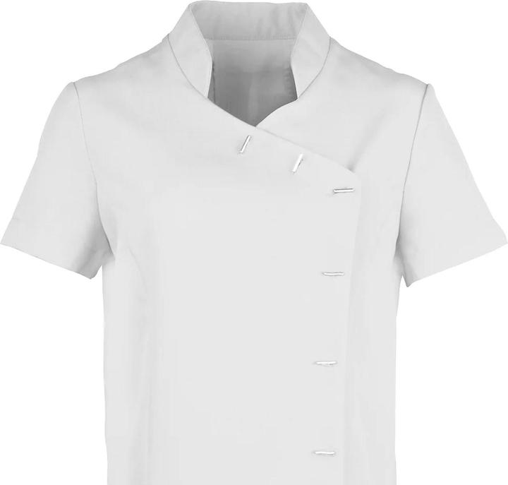 Image du produit Premier UTRW7006 P (44)