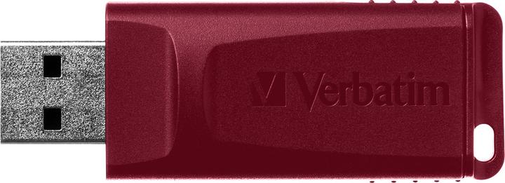 Produktbild Verbatim Slider (3er Pack) (16 GB, USB-A, USB 2.0)