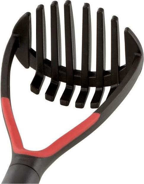Immagine prodotto Tefal Schiacciapatate Ingenio