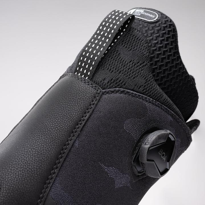 Immagine prodotto Nidecker Scarponi da snowboard Rift W 2024 (37.5)