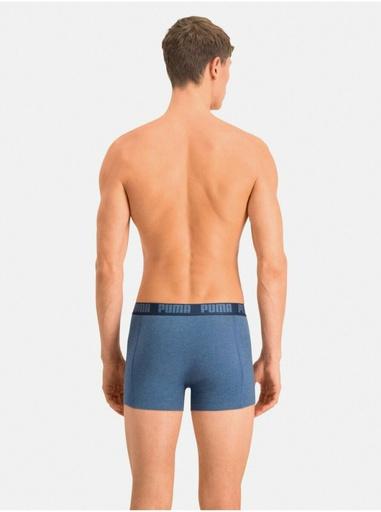 Produktbild Puma Basic Boxer (L, 2er Pack)
