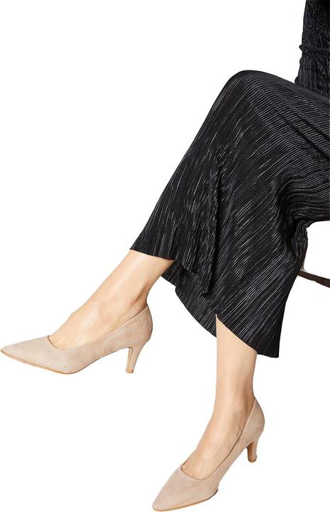 Produktbild Dorothy Perkins Pumps Dora (40)