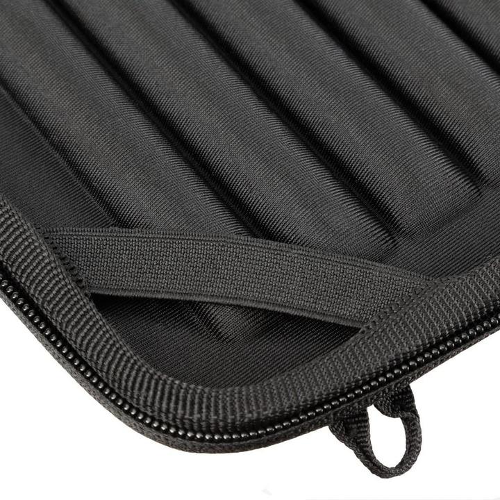 Produktbild Rivacase 11.6" / 12.4" Sleeve (14")