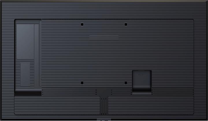 Produktbild iiyama ProLite LH3260HS-B1AG (1920 x 1080 Pixel, 31.50")