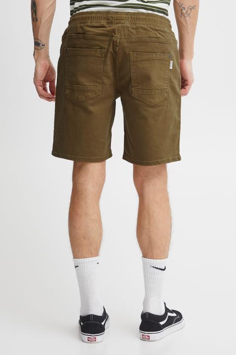 Immagine prodotto Blend Pantaloncini BHDenim - 20715203 (M)