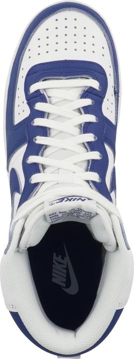 Produktbild Nike Terminator High - 62189 (46)