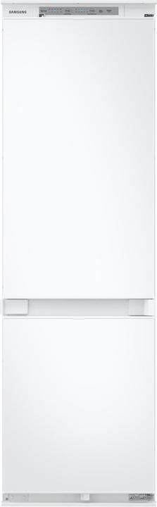 Image du produit Samsung BRB26705EWW/EF (267 l)